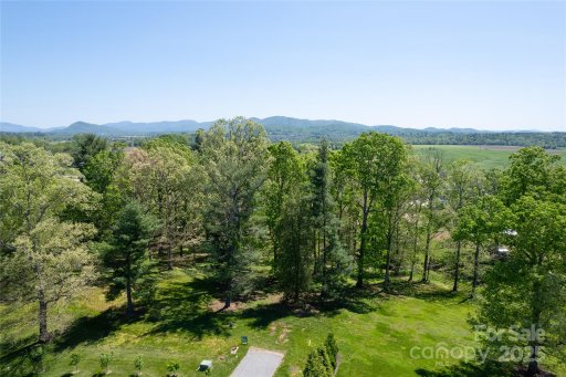 184 Majestic Ridge Road