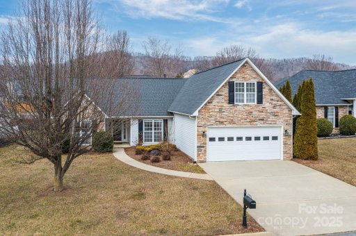 222 Farm Valley Road