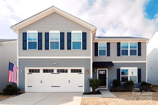 131 Crownpiece Street