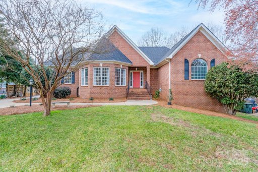 1915 Cavendale Drive