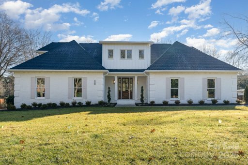 3935 Black Sycamore Drive