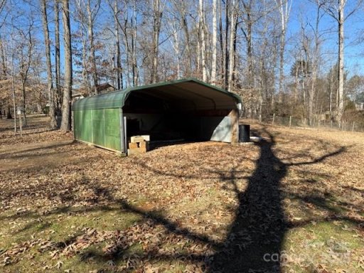 172 Oak Tree Drive 98