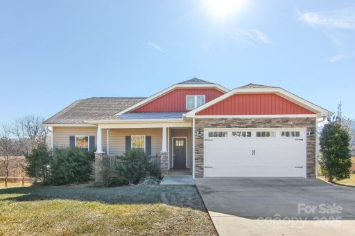 317 River Breeze Lane