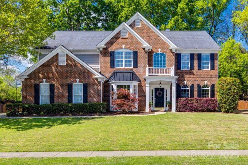 11006 Knight Castle Drive