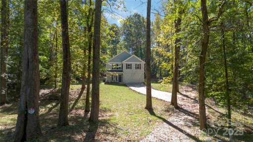 305 Saddlewood Drive
