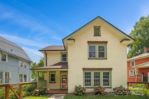 41 Forest Hill Drive