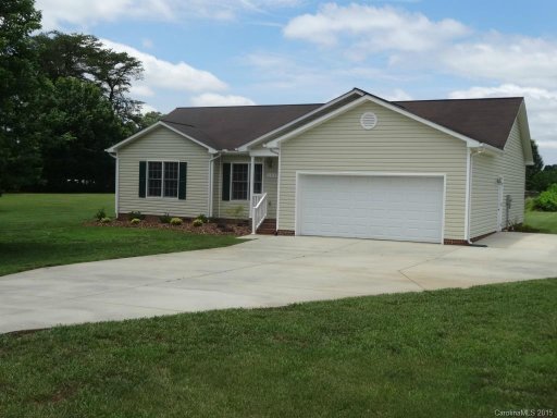 105 Rock Island Drive
