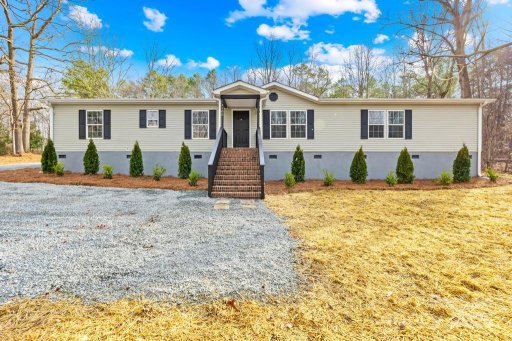 4105 Glenola Drive