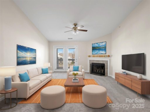 19773 Deer Valley Drive