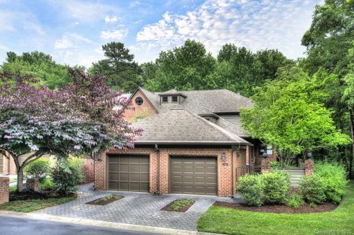 7441 Newmans Lane