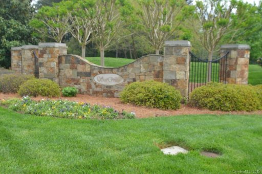 Lot 22 Cross Creek Court