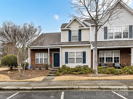 17105 Greenlawn Hills Court