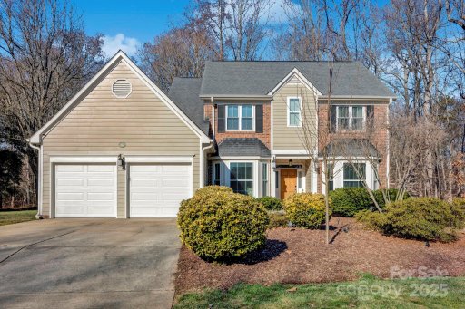 12749 Netherhall Drive