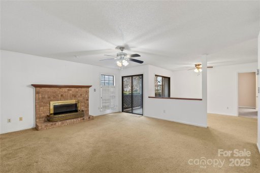 5818 Harris Grove Lane