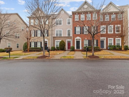 5636 Whitehawk Hill Road