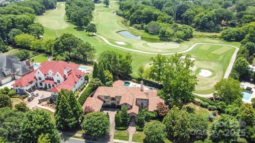 7213 Fairway Vista Drive