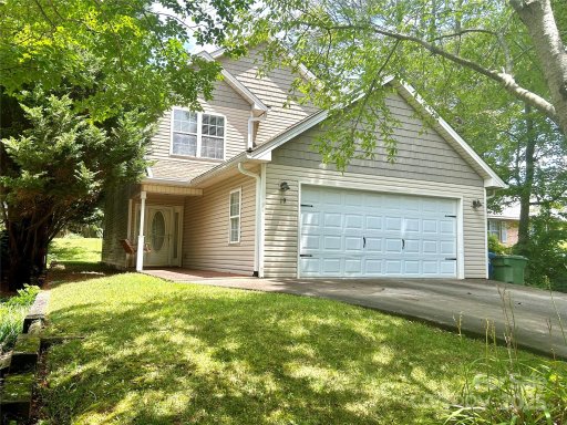 19 Allen Avenue