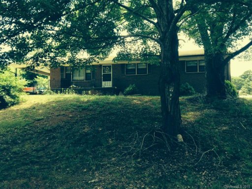 3511 Cinderella Drive 2