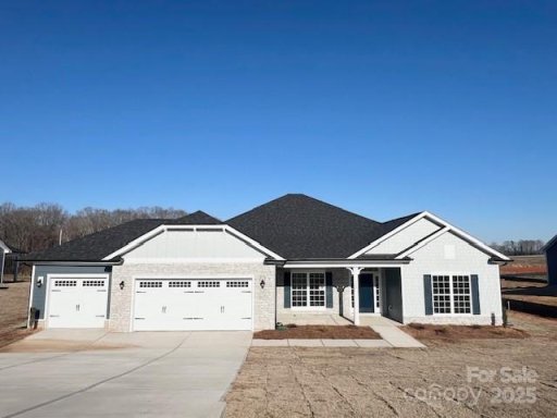174 Swann Road 3