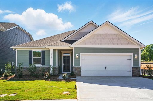 1012 Farm Branch Court