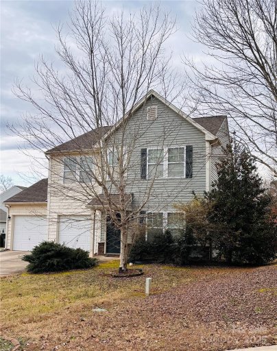 4005 Egrets Nest Court