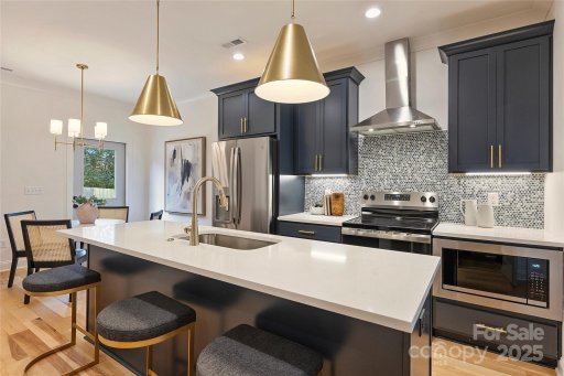 625 Colorado Avenue B