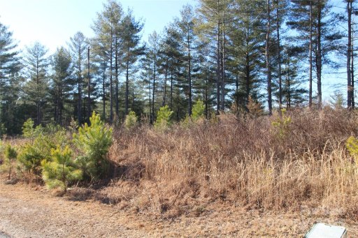 2287 Waterside Boulevard 51