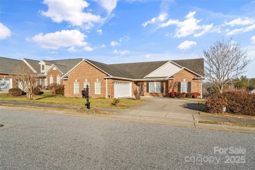424 Huntington Woods Street