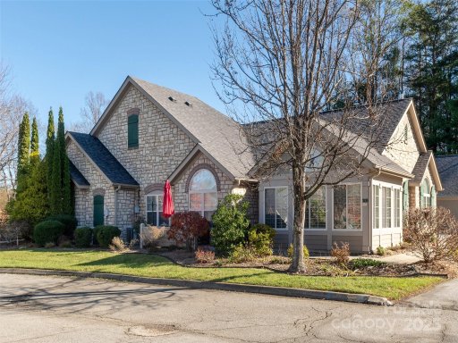 206 Summerfield Place