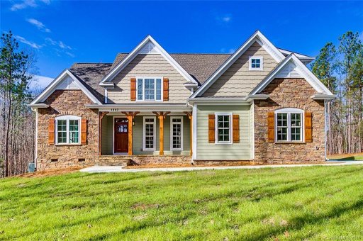 1207 Misty Creek Drive 49