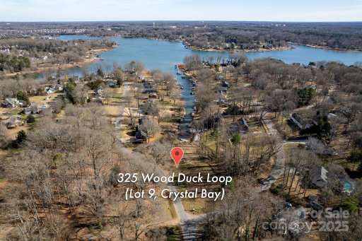 325 Wood Duck Loop