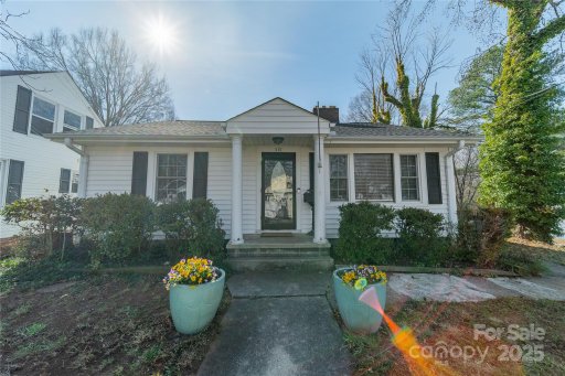 531 Elm Street