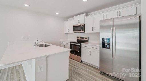 2957 Penninger Circle