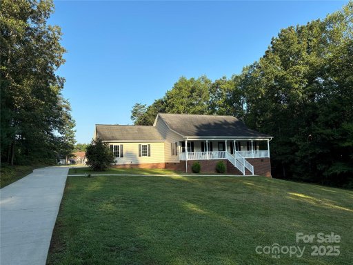 475 Cornerstone Drive
