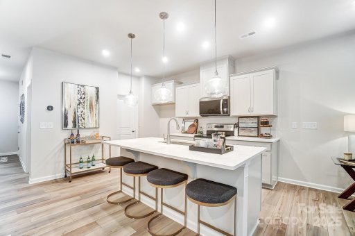 608 Cassidy Court