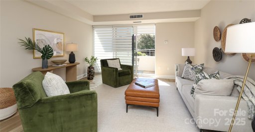 1300 Reece Road G-18