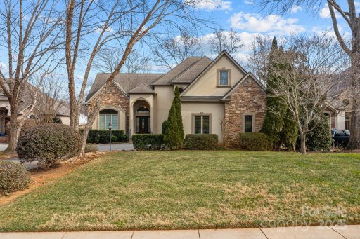2498 Smith Harbour Drive