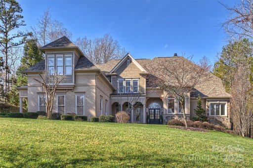 4004 Blossom Hill Drive