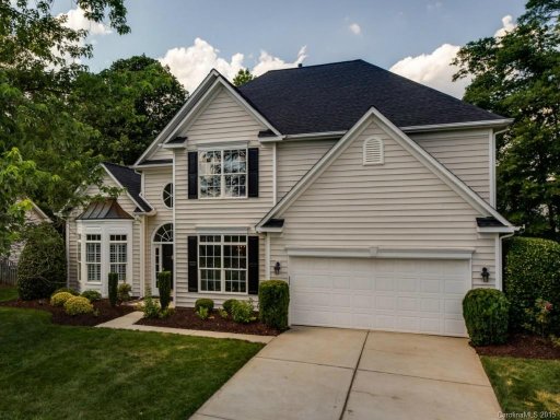 9229 Hickory Tree Lane