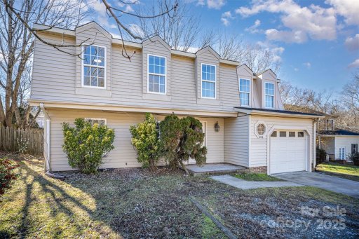 10718 Downpatrick Place