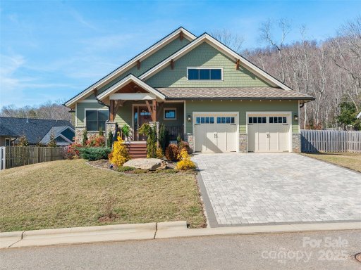 46 Starwood Valley Trail