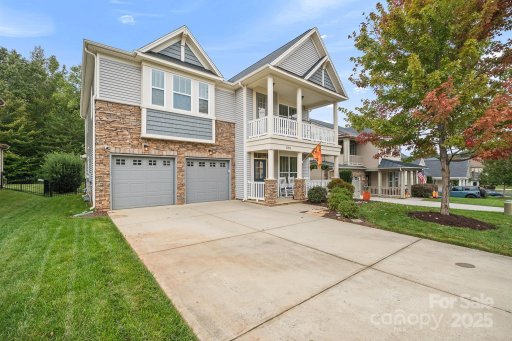 3205 Helmsley Court