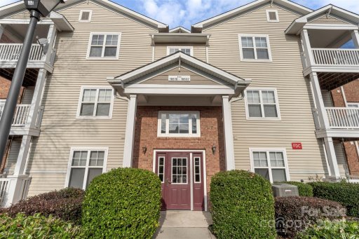 10628 Hill Point Court