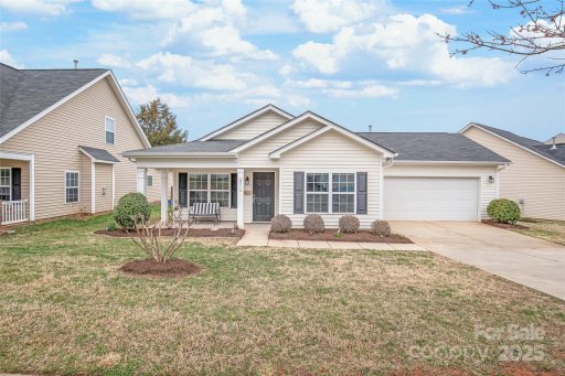 8714 Summer Serenade Drive