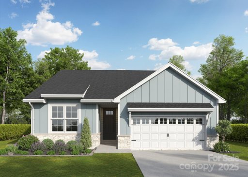 2087 Bonds Lane