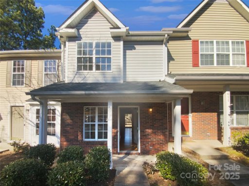 609 Mountainwater Drive