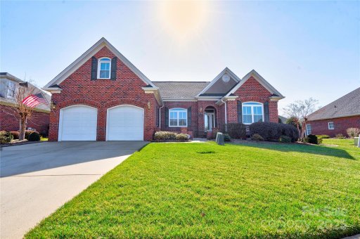 105 Plantation Court
