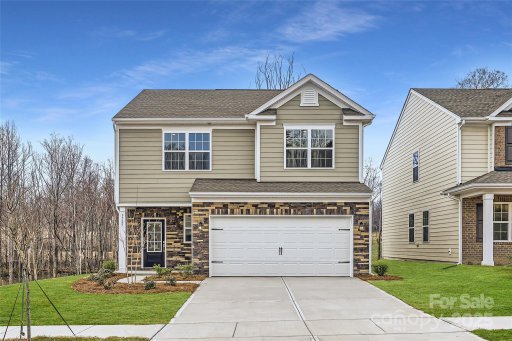 5725 Olive Beach Road