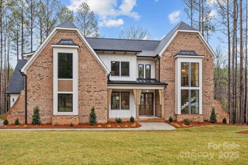 3945 Ostler Court