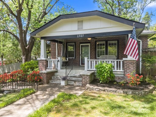 1507 Druid Hills Avenue